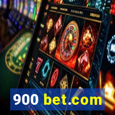 900 bet.com